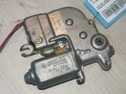 Schiebedachmotor VW Passat B3 und B4 Variant (Typ:35I und 3A 315)