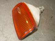 Blinker links orange VW Polo II 2 Lim./Coupé (Typ:801/802/803 86C/2F) CL Steilheck