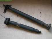 Kardanwelle 2- teilig E200 Limo. Mercedes-Benz E-Klasse Limo und Kombi (Typ:210)