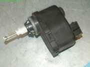 LWR-Motor Scheinwerfer links VW Passat B3 und B4 Lim. (Typ:35I und 3A 312) CL