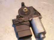Motor Fensterheber h.l. VW Passat B5 Lim./Variant (Typ:3B) Limousine