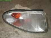 Blinker rechts Mitsubishi Lancer Kombi (Typ:CA0W) GLi