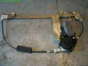 Fensterheber v.r. elektr. Fiat / Lancia Cinquecento (Typ:170) Cinquecento Sporting