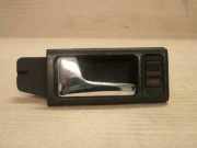 Türgriff v.l. innen m. Schalter für ZV Audi 100/A6 Lim./Avant (Typ:C4/Q1)