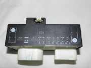 Relais Steuergerät Kühlerlüfter 1J0919506K Audi A3/S3 (Typ:8L)