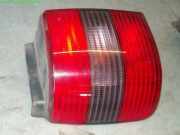 Rückleuchte links aussen VW Passat B3 und B4 Variant (Typ:35I und 3A 315) CL