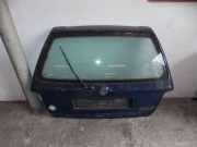 Heckklappe mit Scheibe VW Golf III 3 Variant (Typ:1HX0/1HX1)