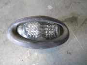 Kennzeichenleuchte h. Renault Twingo 1 (Typ:C06)