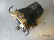 ABS-Hydroaggregat Mercedes-Benz 190 W201 (Typ:201)