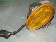 Nebelscheinwerfer links Hyundai Atos /Atos Prime (Typ:MX)