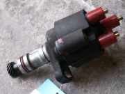 Zündverteiler Mercedes-Benz 190 W201 (Typ:201)