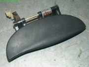 Türgriff h.r. Hyundai Atos /Atos Prime (Typ:MX)