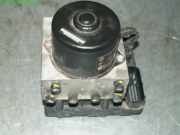 ABS-Hydroaggregat 1,9 TDI Skoda Octavia Lim./Kombi (Typ:1U) Combi GLX