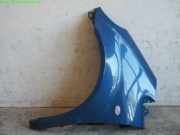 Kotflügel links Mercedes-Benz A-Klasse W168 140/160/170/190/210 (T A 140 (168.031)