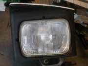 Scheinwerfer links kpl. Mazda 323F Fließheck (Typ:BG) 323F GLX