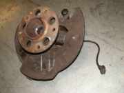 Achsschenkel v.r. 1,4 Mercedes-Benz A-Klasse W168 140/160/170/190/210 (T A 140 (168.031)