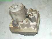 ABS-Hydroaggregat Mercedes-Benz E-Klasse Limo und Kombi (Typ:210) Lim.E 200