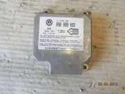 Steuergerät Airbag VW Golf III 3 Lim (Typ:1HX0/1HX1) CL