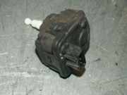 LWR-Motor Scheinwerfer rechts VW Golf III 3 Lim (Typ:1HX0/1HX1) CL