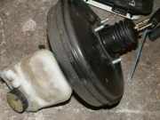 Hauptbremszylinder mit Bremskraftverstärker Citroen Xsara Break (Typ:N6) X