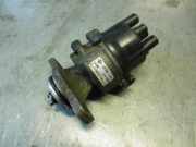 Zündverteiler 1,6 5G Nissan Primera Traveller (Typ:W10)