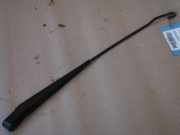 Wischerarm links Ford Transit Kasten /Kombi (Typ:FY)