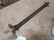 Kardanwelle Opel Omega B Lim./Caravan (Typ:AB 04/94)