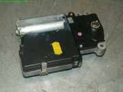 Schiebedachmotor VW Passat B3 und B4 Variant (Typ:35I und 3A 315) CL