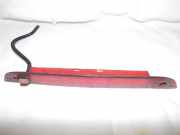 Zusatzbremsleuchte Dritte XS4X13A613AB Ford Focus I Limo 3 und 5-türig (Typ:DBW/DAW)