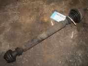 Gelenkwelle r. 1,8 75Kw 5G Volvo 440 / 460 Lim. (Typ:KX/LX) 440 GL