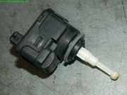 LWR-Motor Scheinwerfer rechts VW Passat B3 und B4 Variant (Typ:35I und 3A 315) CL
