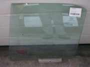 Türscheibe h.l. BMW 3er-Reihe 316i - 325i Lim./Coupé (Typ:E36)