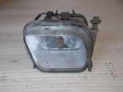 Nebelscheinwerfer rechts Mercedes-Benz E-Klasse Limo und Kombi (Typ:210)