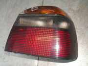 Rückleuchte rechts getönt VW Golf III 3 Lim (Typ:1HX0/1HX1) CL