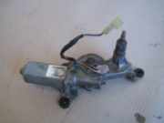 Wischermotor h. Daewoo Lanos (Typ:KLAT) Lanos SE (08/48/69)
