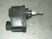 LWR-Motor Scheinwerfer links VW Passat B3 und B4 Variant (Typ:35I und 3A 315) CL