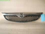 Grill Mazda 626 Lim./Kombi (Typ:GF/GW)