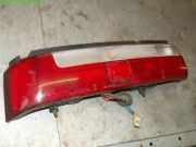 Rückleuchte links Suzuki Swift Lim. (Typ:SF 310/413/416) GLS