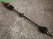 Gelenkwelle r. (1,6 (1598ccm) 74KW Z16XE Z16XE)