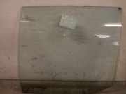 Kurbelscheibe Tür h.l. Mitsubishi Lancer Kombi (Typ:CA0W) GLi