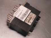 Steuergerät Motor ABS 1,8 66Kw 5G Seat Cordoba Lim./Vario (bis Modell '99) (Typ:6K/6