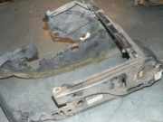 Verstärkung Schlossträger rechts Audi 80 Lim./Avant (Typ:B4)
