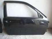 Tür v.r. Seat Ibiza Lim. (Typ:6K) CLX