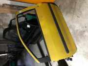 Tür vorn links Renault Twingo 1 (Typ:C06)