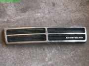 Grill Chrysler Voyager (Typ:S/ES) Voyager SE