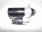Anlasser 1,7 CDI Mercedes-Benz A-Klasse W168 140/160/170/190/210 (T