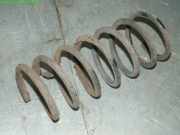 Feder h.l. Hyundai Atos /Atos Prime (Typ:MX)