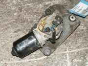 Wischermotor vorne Mitsubishi Colt (Typ:CA0)