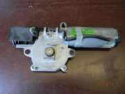 Schiebedachmotor (Lamellenschiebedach elektrisch )