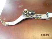 Wischermotor vorne kpl. m. Gestänge Volvo 850 /S70 /V70 Lim./Kombi (Typ:LS/LW/)